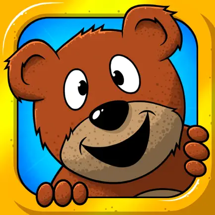 Teddy Jump : The bounding bear Читы