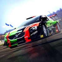 Force Racing Reborn