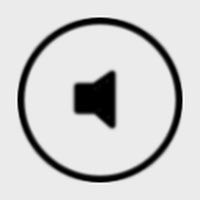 Easy Text To Speech pour PC