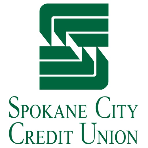 Spokane City Credit Union