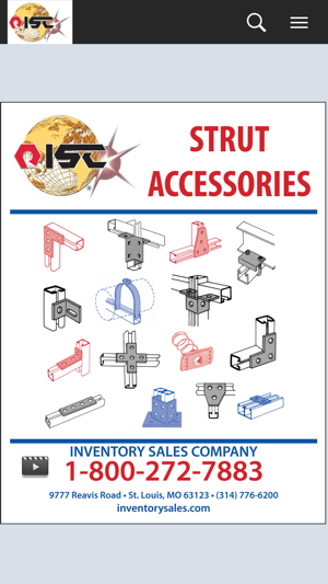 Inventory Sales Company(圖5)-速報App