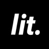 Lit - Share your night