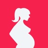 孕期必备-最专业的孕期备孕助手
