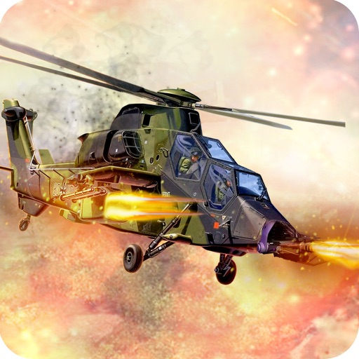Navy Battle Gunner Strike iOS App