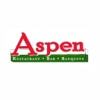 Aspen Restaurant Rewards