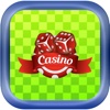 Slotstown Fantasy Deluxe Casino!--Multi Reel Sots