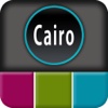 Cairo Traveller's Essential Guide