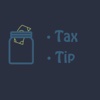 Tax & Tip - Tip Calculator