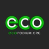 ecoPODIUM