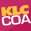 KLC City Officials Academy