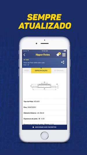 Hipper Freios - Catálogo(圖5)-速報App