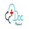 Doc Mania - Doctor App