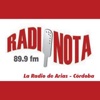 Radio Nota