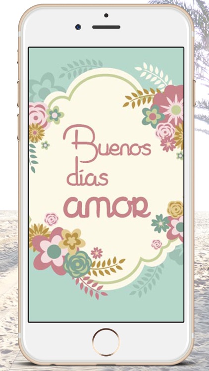 Good Morning messages in Spanish - Premium