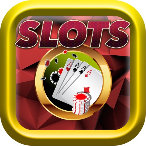 Advanced Slots  Vegas Casino - kisses Slots Game iOS App