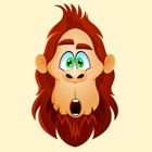 Top 33 Entertainment Apps Like BigfootMoji – Crazy Sasquatch & Bigfoot Emojis - Best Alternatives