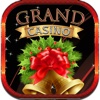 SLOTS - Merry Xmas Free Coins & More Fun!