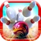 Club Bowling 3D Play