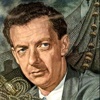 Biography and Quotes for Benjamin Britten-Life