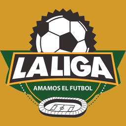 La Liga Peru