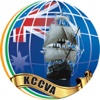 KCCVA Digital Directory