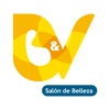 Salon ByV