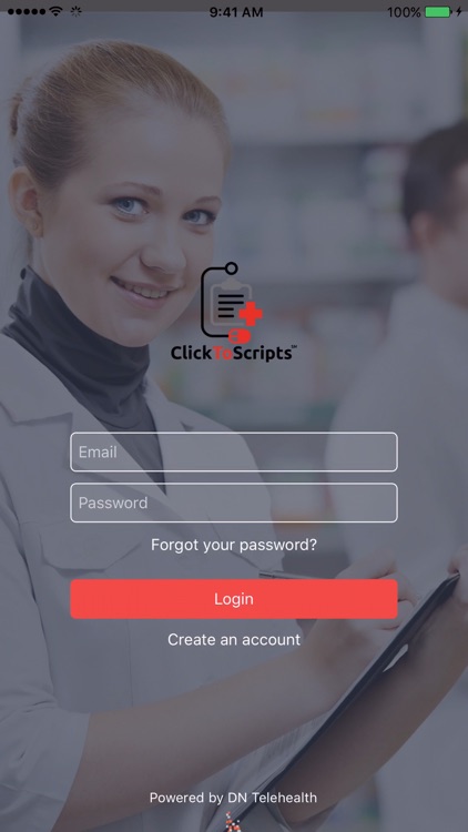 ClickToScripts