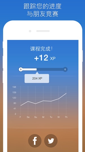 学德语，说德语 - 词汇与短语(圖5)-速報App