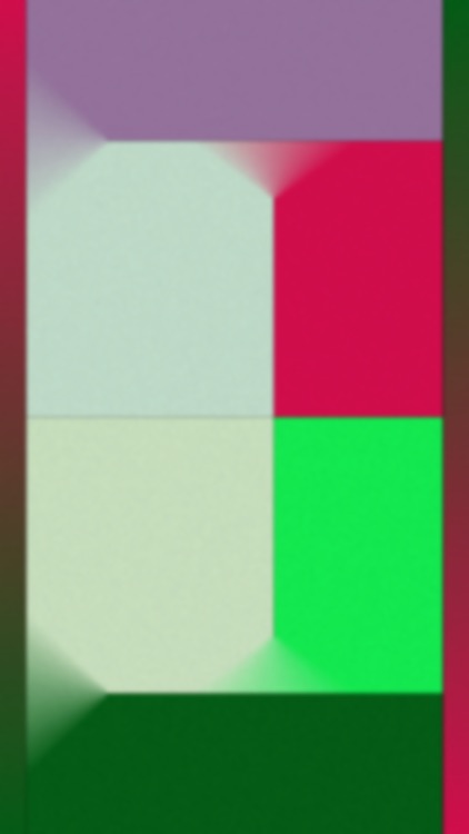 Brian Eno : Reflection screenshot-4
