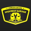Highway Garage - Delhi NCR Car Services