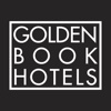 Golden Book Hotels