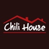 Chili App