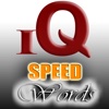 IQ Words Speed
