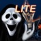 "Visit Ghost City for a Ghoulishly Good Time" 4/5 - The IPhone App Review