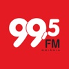 Rádio 99,5 FM