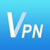 VPN－Unlimited Free VPN