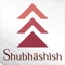 This application is aimed to connect customers with Shubhashish Wealth Management Consultants