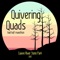 The Quivering Quads Trail Half Marathon mobile app is the most complete app for the ultimate event experience