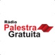 R&aacute;dio Palestra Gratuita