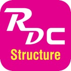 Top 30 Business Apps Like RD Concrete Structure - Best Alternatives