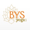 BYS Yoga