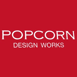 SALON POPCORN