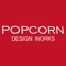 POPCORNアプリは、さいたま市南区南浦和にある美容院「POPCORN」の公式アプリです。