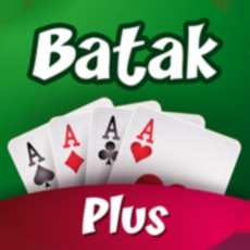 Activities of Batak Plus