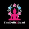 Thai Delft 2 go