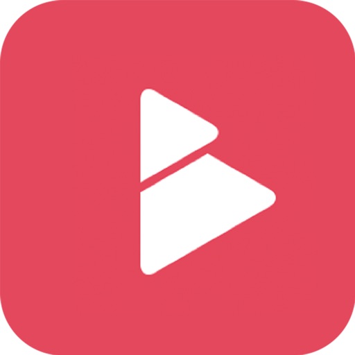 BiuVideo - Funny Youtube videos worth watching