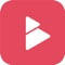 Biuvideo is designed as an entertaining app providing short videos catering to your favor