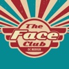 The Face Club