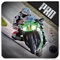 New Crazy heavy Bike Racer Pro