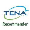 TENA Recommender